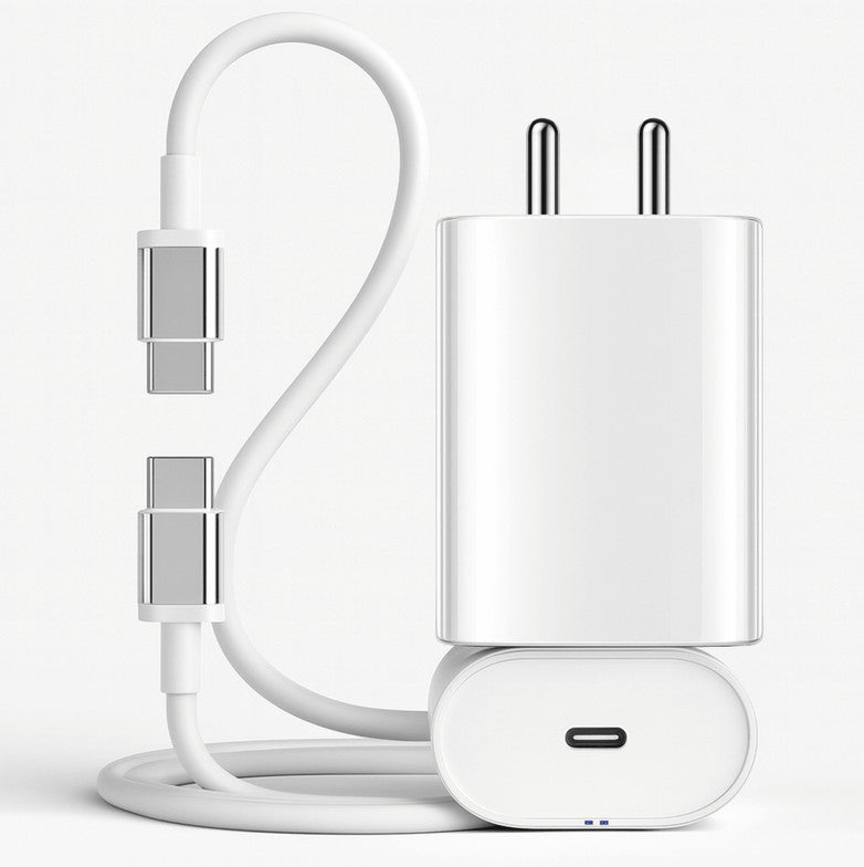 Mobile Accessories