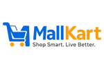 MallKart - Home