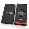 M99 4G Smart Watch