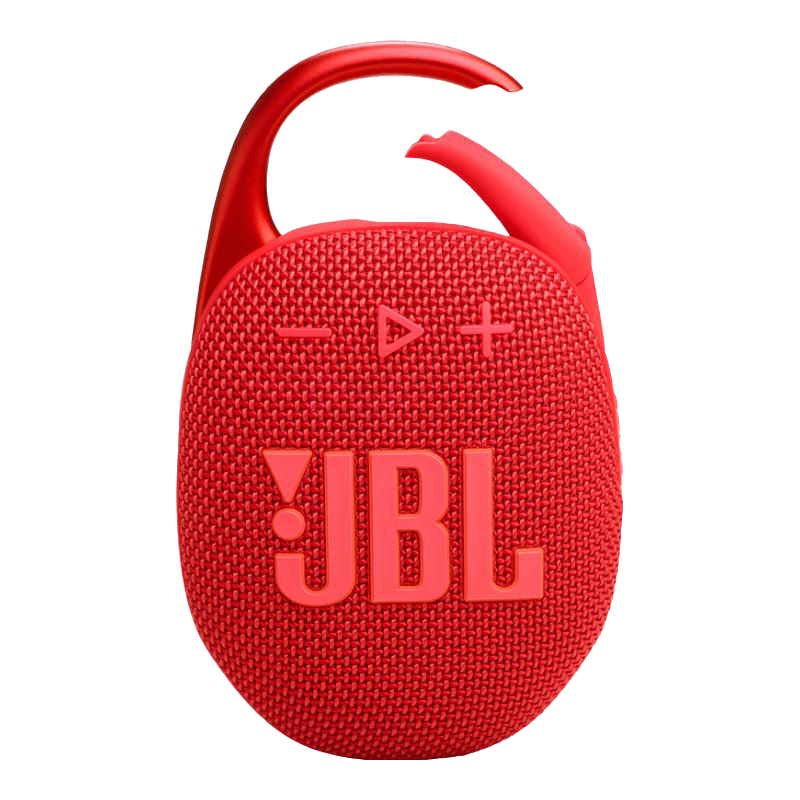 JBL CLIP5 Mini Bluetooth Speaker