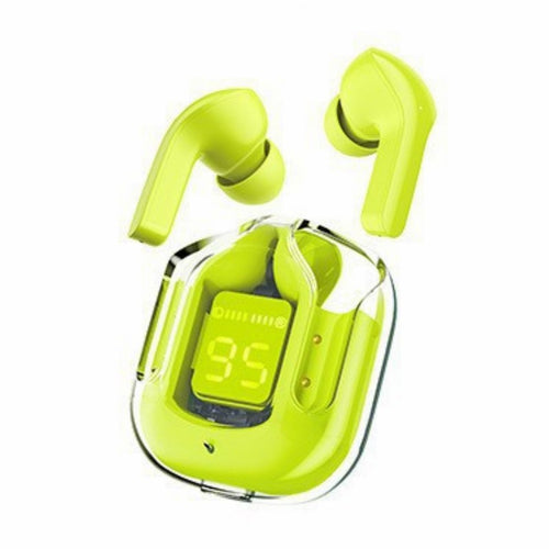Bluetooth 5.3 Wireless Earbuds