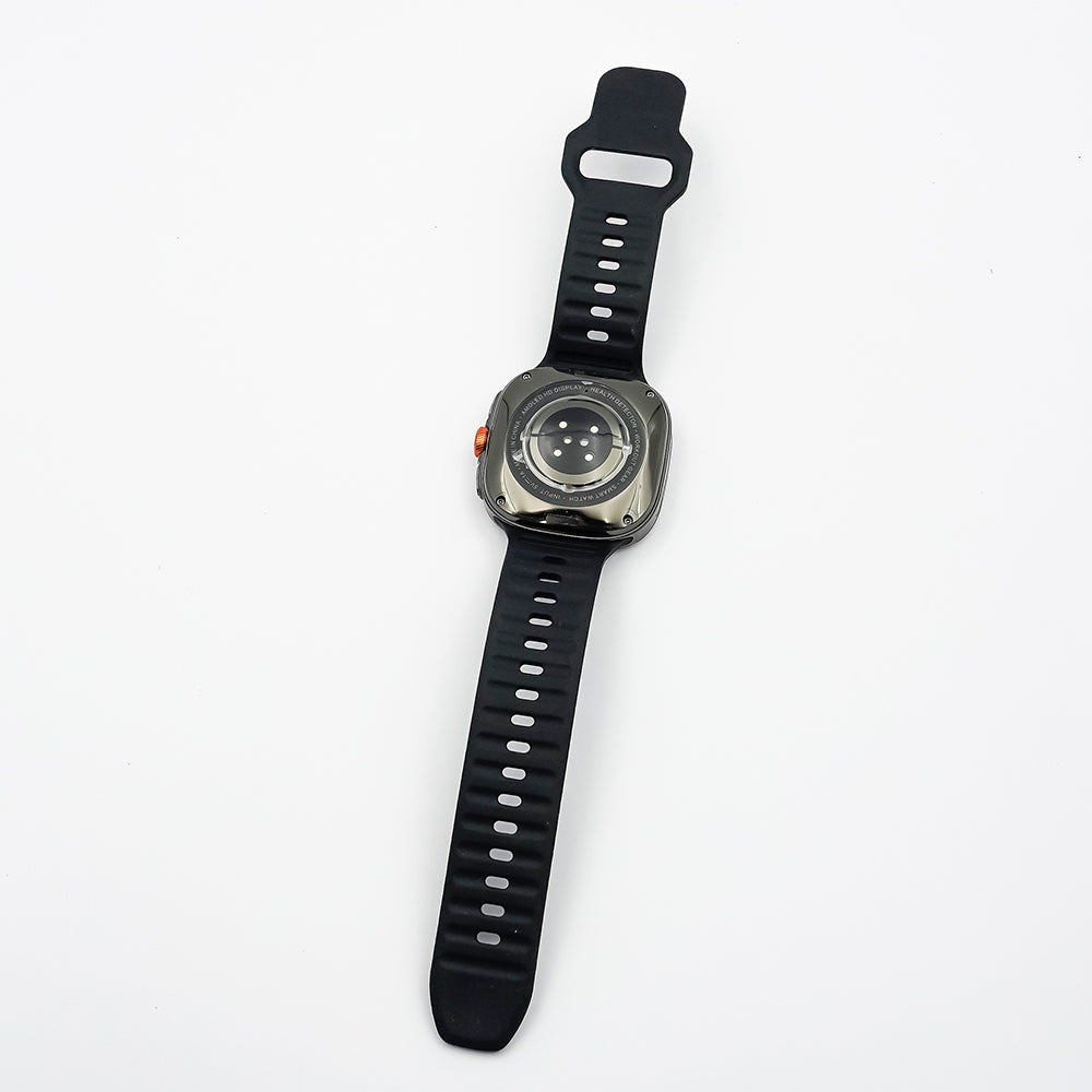M99 4G Smart Watch