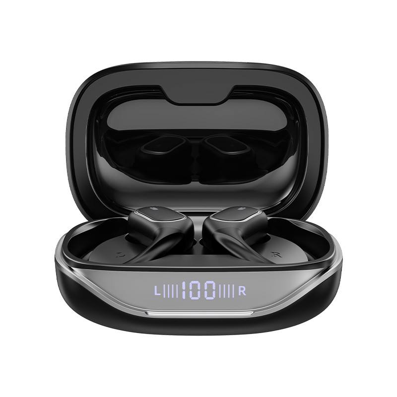 Sanvnet T16 TWS Earbuds