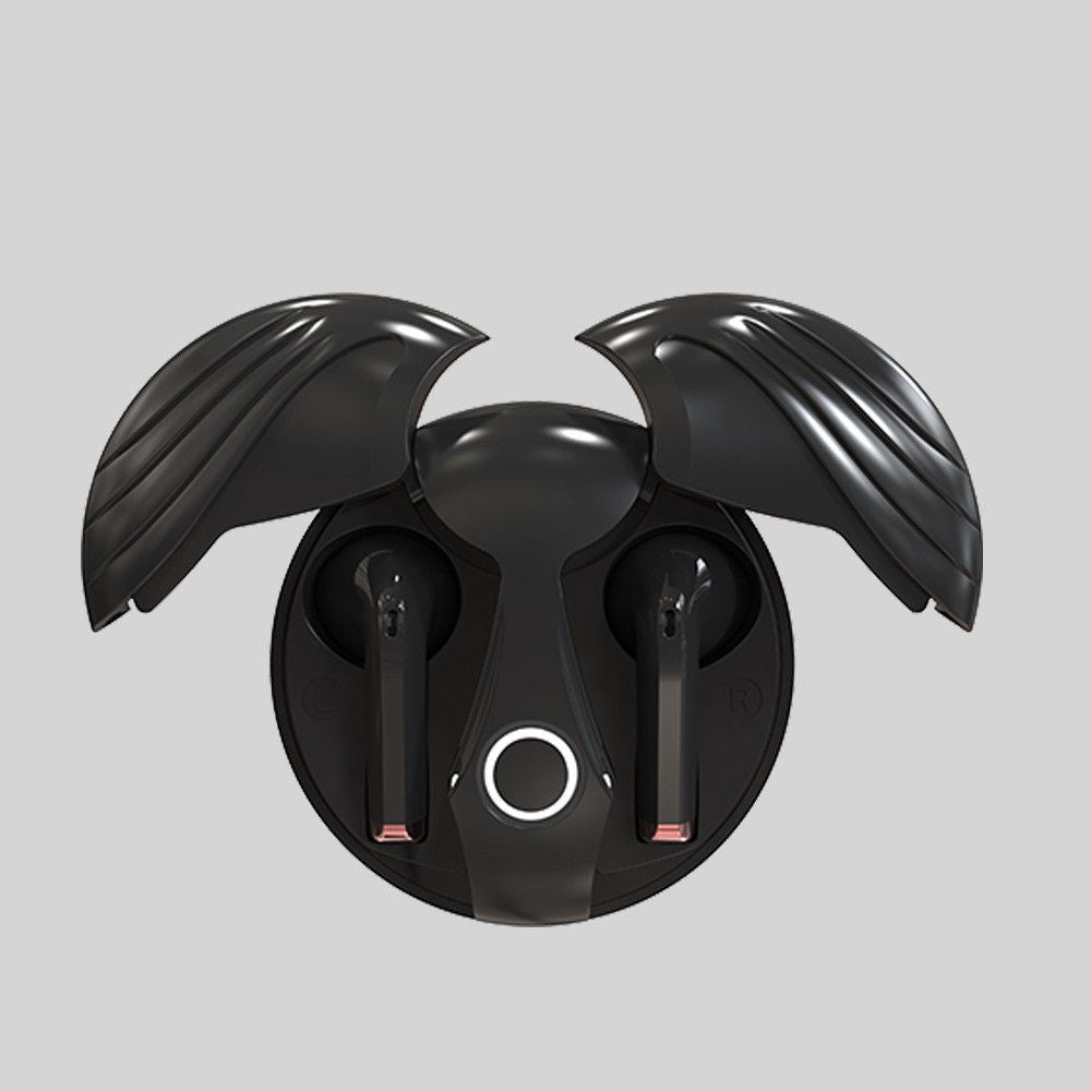 Angel Wings TWS Earbuds