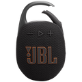 JBL CLIP5 Mini Bluetooth Speaker