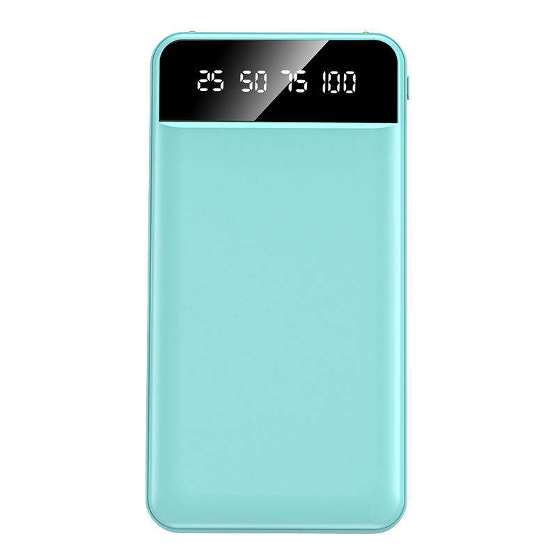 View Larger Image Add to Compare Share Power Banks & Power Station Battery Charger Trending Products 2026 New Arrivals Camping
Share