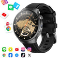 VP30 4G Smart Watch