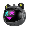 Onikuma T20 Gaming Earbuds