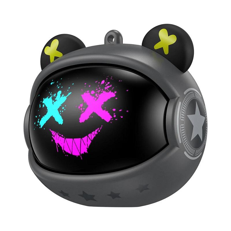 Onikuma T20 Gaming Earbuds