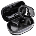 Sanvnet T16 TWS Earbuds