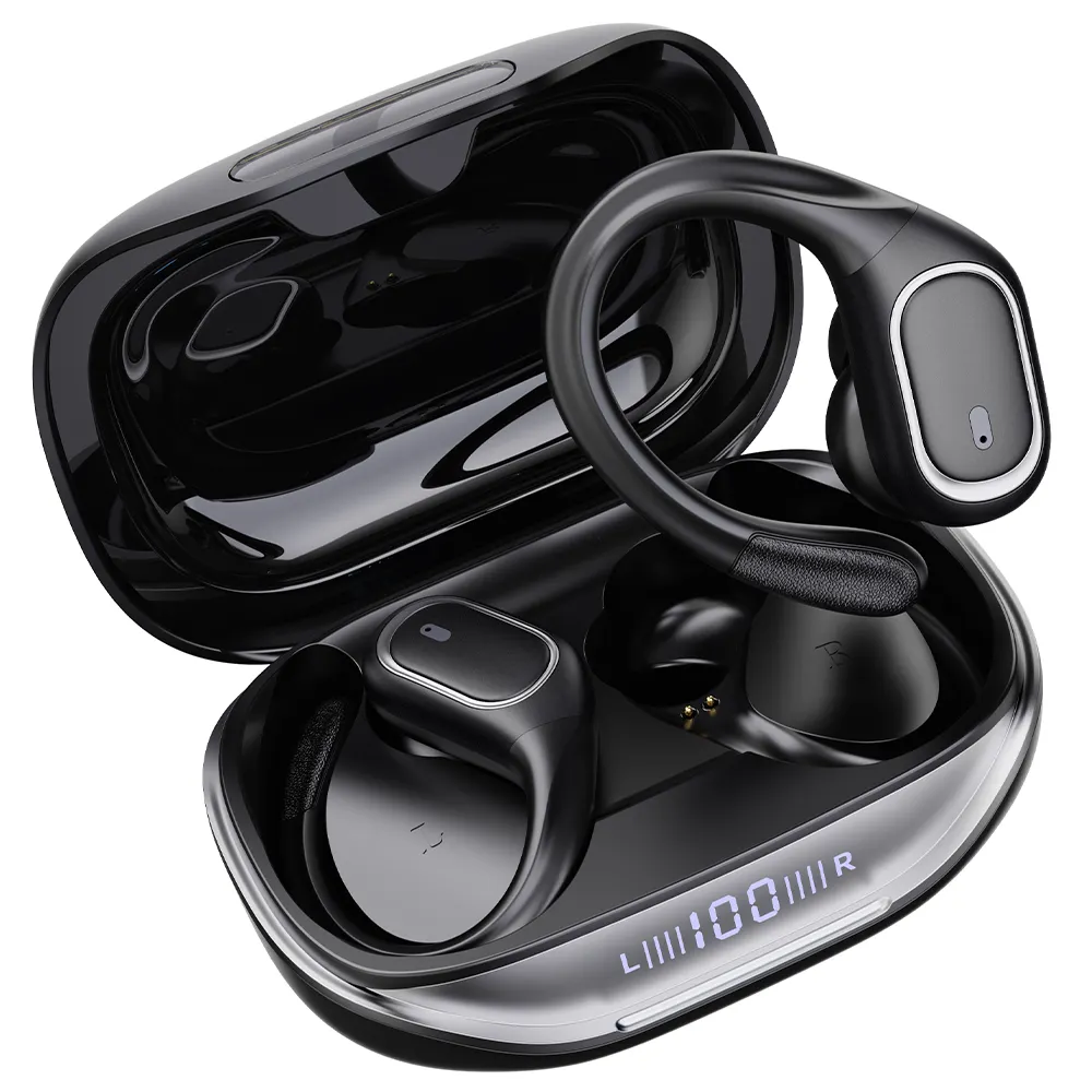 Sanvnet T16 TWS Earbuds