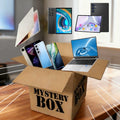 Electronics Mystery Box | Random Tech Surprise