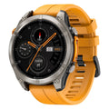 Zeblaze Stratos 4 Smartwatch