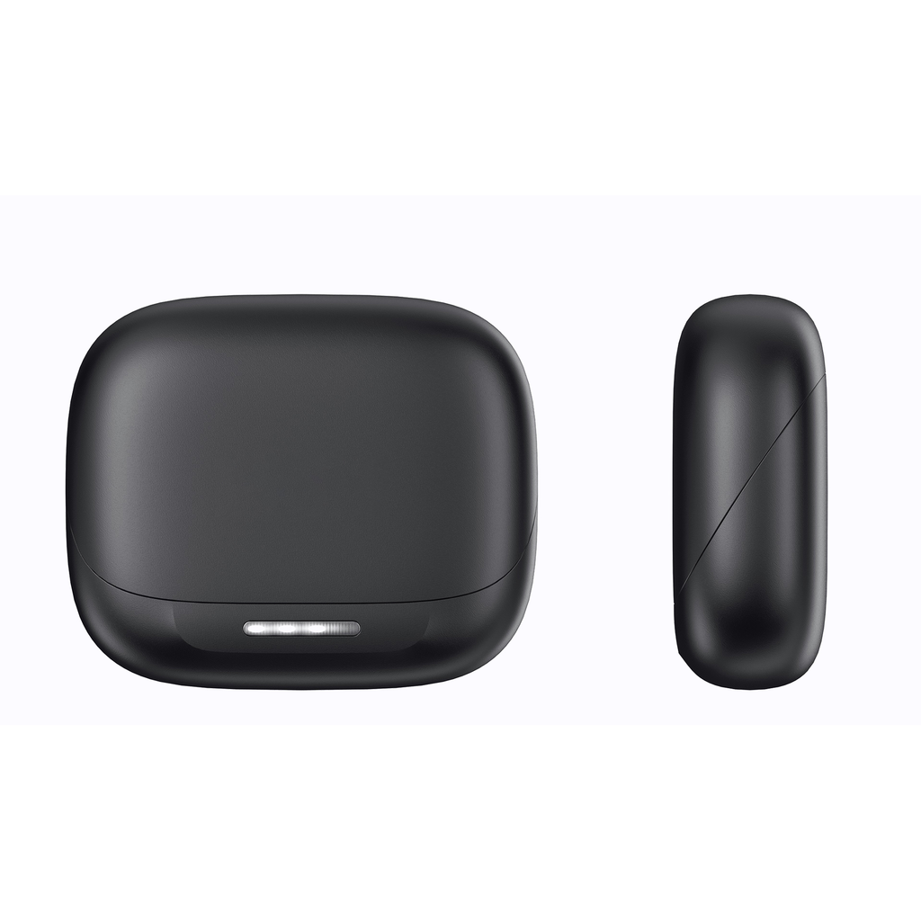 Original V5.4 Waterproof Wireless Bluetooth Earbuds | Podcast Edition | HD Stereo Sound