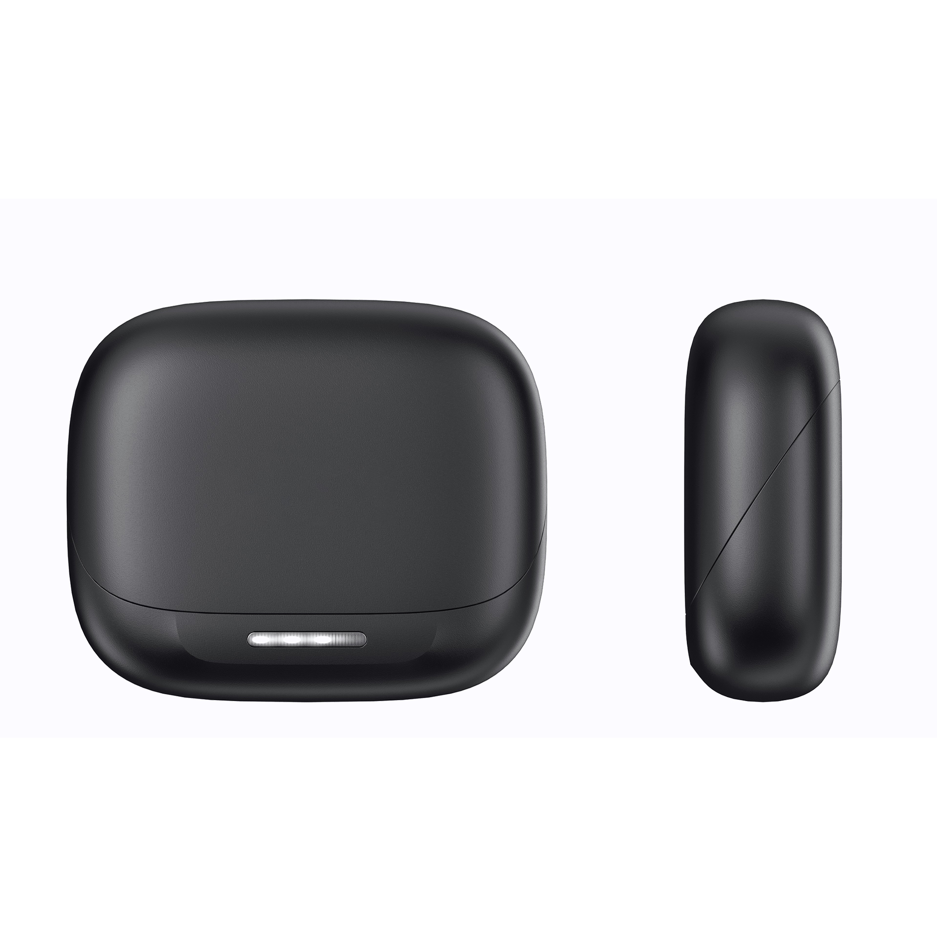 Original V5.4 Waterproof Wireless Bluetooth Earbuds | Podcast Edition | HD Stereo Sound