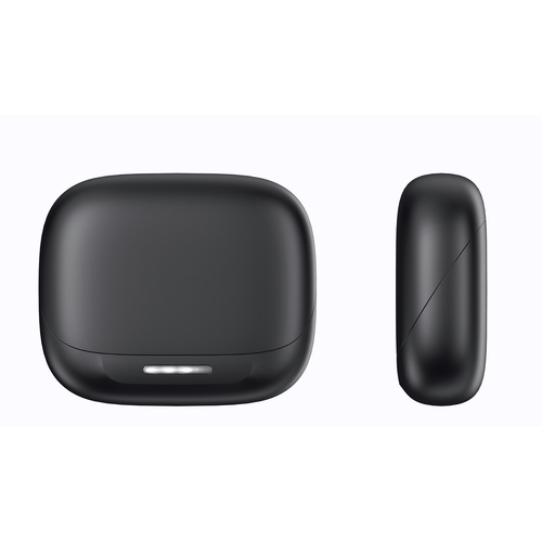 Original V5.4 Waterproof Wireless Bluetooth Earbuds | Podcast Edition | HD Stereo Sound