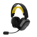 Ajazz AHM09 MAX Gaming Headset