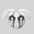 Angel Wings TWS Earbuds