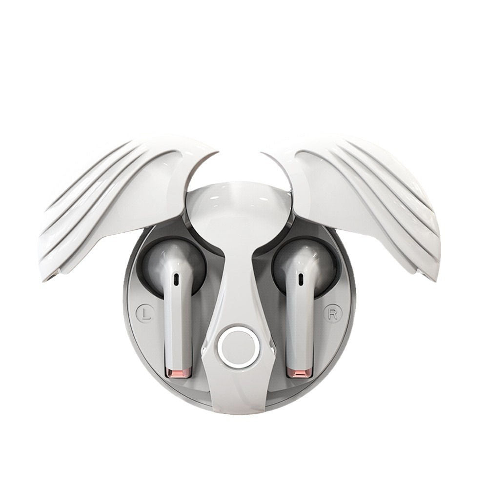 Angel Wings TWS Earbuds