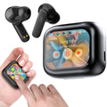 LX-10 ANC TWS Earbuds