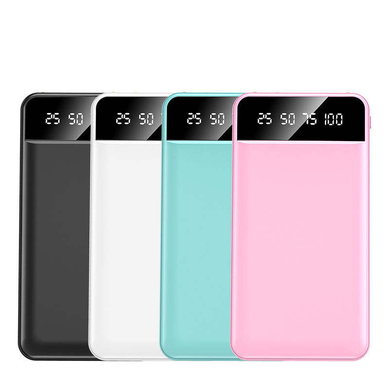 View Larger Image Add to Compare Share Power Banks & Power Station Battery Charger Trending Products 2026 New Arrivals Camping
Share