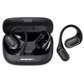 Original V5.4 Waterproof Wireless Bluetooth Earbuds | Podcast Edition | HD Stereo Sound
