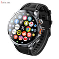 H18 4G Android Smart Watch