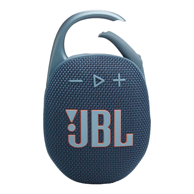 JBL CLIP5 Mini Bluetooth Speaker