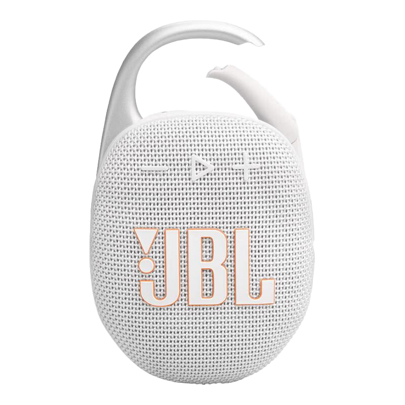 JBL CLIP5 Mini Bluetooth Speaker